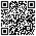 保定香蕉·舍精选酒店