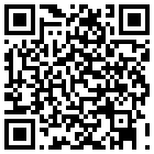 维也纳酒店(保定徐水龙帝店)