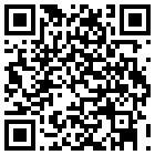 格林豪泰智选酒店(保定建设北路店)