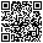 温馨之家1212公寓(保定2号店)