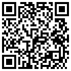 美腻美家公寓(保定5号店)