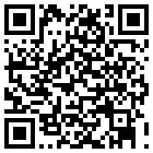 保定云上·宿公寓