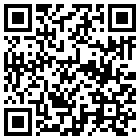 美腻美家公寓(保定8号店)