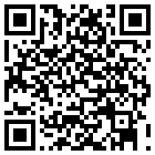 保定北方名匠公寓