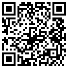 华人易居温馨的家公寓(保定5号店)