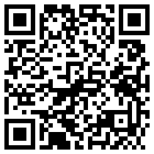 保定路客民宿BG3060