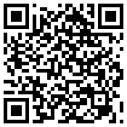 99优选酒店(北京南站角门东地铁站店)