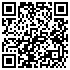 似家她他特色民宿(保定天威西路店)