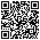 锐思特酒店(保定徐水盛源大街店)