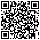 保定归宿管家公寓