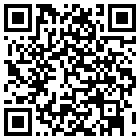 张家口长效快捷宾馆