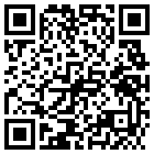 张家口九龙水商务酒店