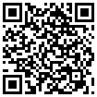 99优选酒店(北京八角游乐园地铁站店)