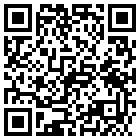 张家口鑫都宾馆