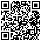 张家口沃得郦都酒店