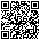 云港海小姐连锁酒店(张家口北方学院店)