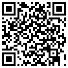 汉庭酒店(张家口崇礼店)