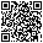 张家口隆豪大酒店