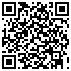 张家口誉鹏快捷酒店