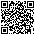 格林豪泰(张家口宣化汽车站店)