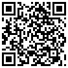 99优选酒店(北京牛街店)