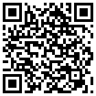 北京旃檀四合院酒店