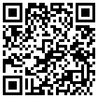 张家口乐淘居旅馆