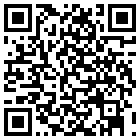 7天连锁酒店(张家口火车站建工学院店)