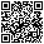 张家口雪绒花商务快捷酒店