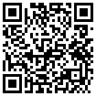 7天连锁酒店(张家口宣化财神庙街店)