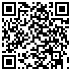 格林豪泰快捷酒店(张家口桥西区汽车站店)