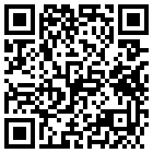 张家口慧博宾馆