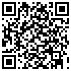 格林豪泰贝壳酒店(张家口钻石北路烟厂店)