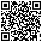 格林豪泰酒店(张家口五一东大街建兴店)