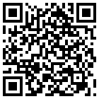 海友酒店(北京牛街店)