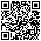 易佰酒店(张家口下花园火车站店)