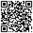 张北天路雪乡·度假村