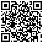 凯嘉酒店(张家口乐购店)