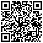 张家口和泽宾馆