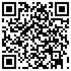 张家口松烨园宾馆