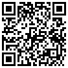 张家口拾年怀旧主题酒店