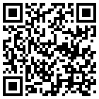 驿家365连锁酒店VS电竞酒店(张家口下花园店)