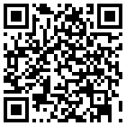 张家口鑫鹏时尚商务酒店