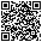 海友酒店(北京崇文门地铁站店)