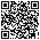 华驿酒店(张家口下花园火车站店)