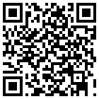 张北草原全羊宴农家院