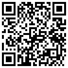 张家口鑫源宾馆