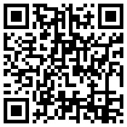 全季酒店(北京五棵松永定路店)