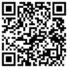 张北田源农家院