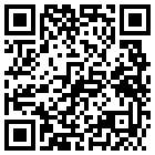 张家口朝阳珠宝招待所